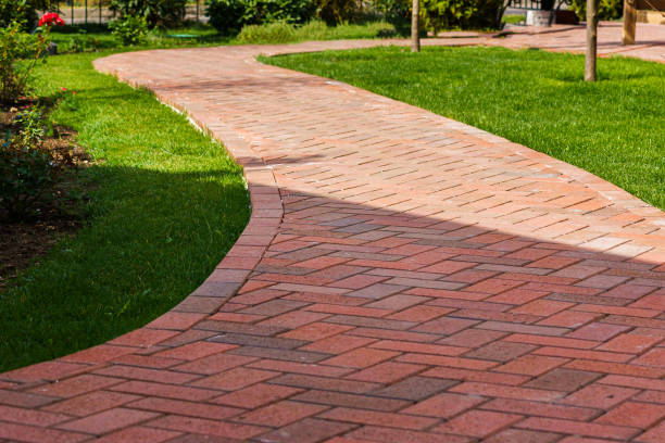 Best Best Driveway Pavers  in Mount Dora, FL